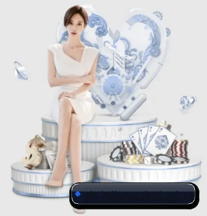 九游会的方向 - j9.com